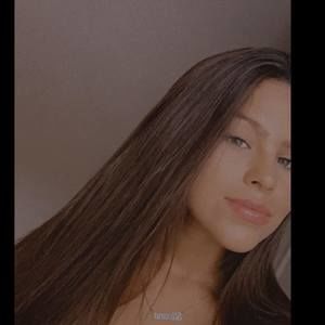 Meet your Posher, Silvana